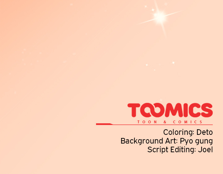 image-komik-switch-on-chapter-60-145/146