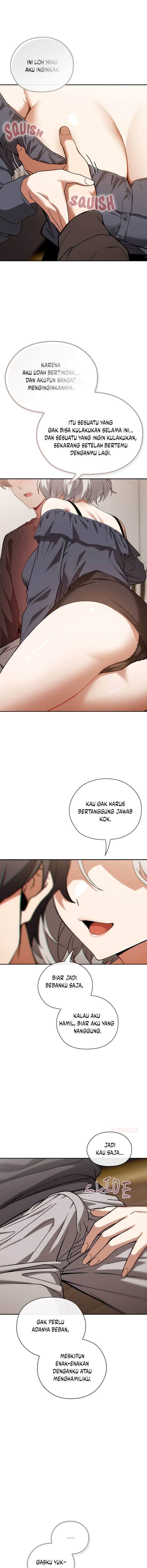 image-komik-switch-on-chapter-61-3/15