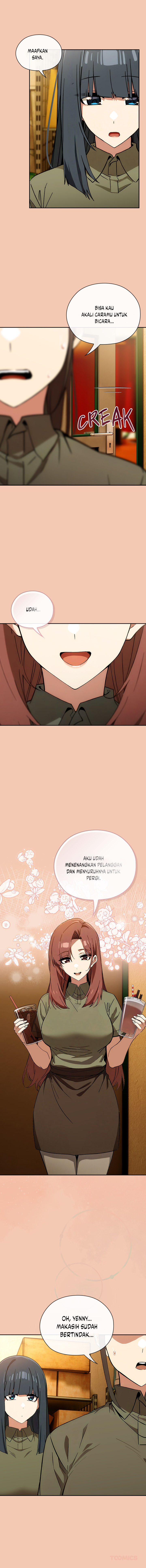 image-komik-switch-on-chapter-61-6/15