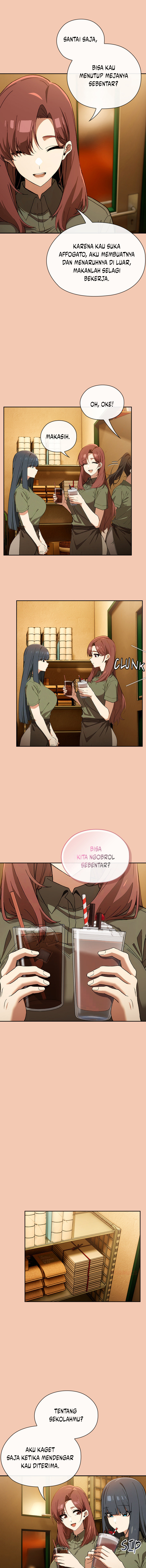 image-komik-switch-on-chapter-61-7/15