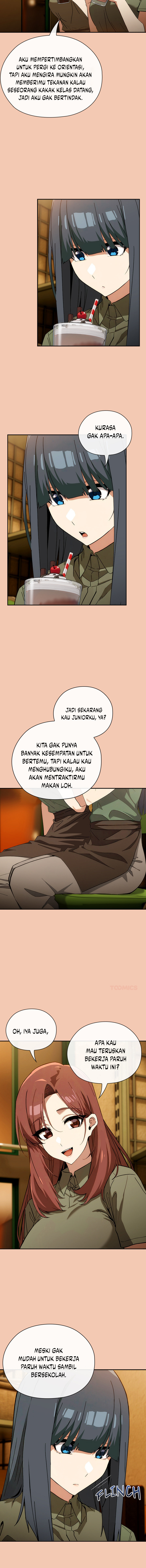 image-komik-switch-on-chapter-61-8/15