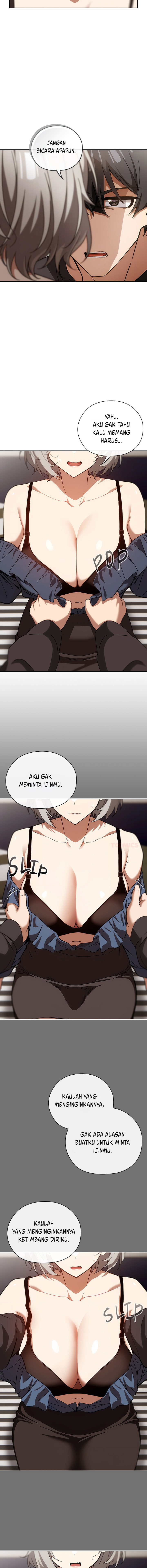 image-komik-switch-on-chapter-61-13/15