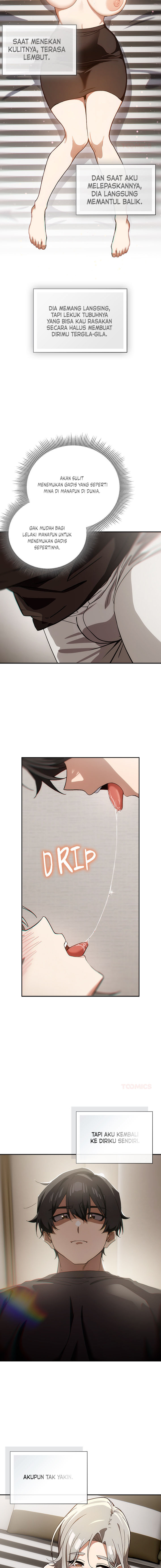 image-komik-switch-on-chapter-62-3/15