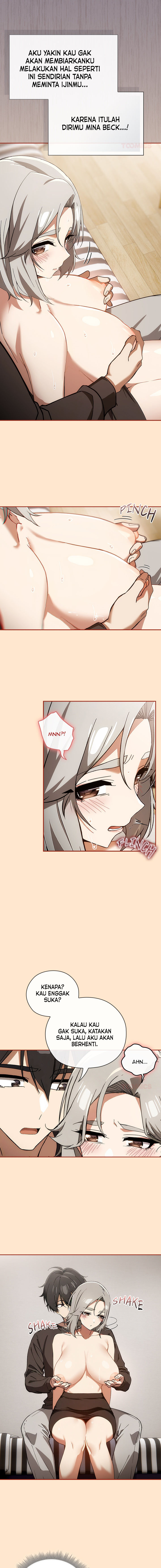 image-komik-switch-on-chapter-62-6/15