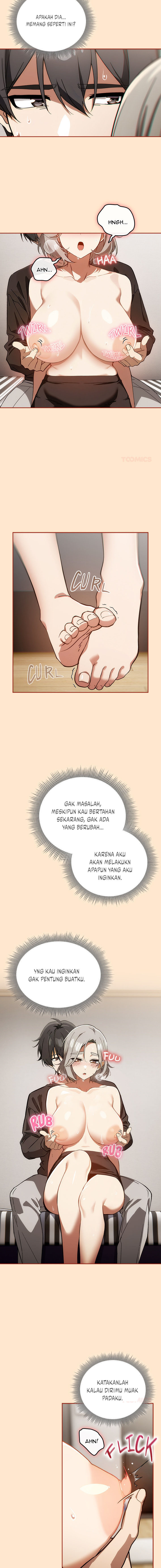 image-komik-switch-on-chapter-62-7/15