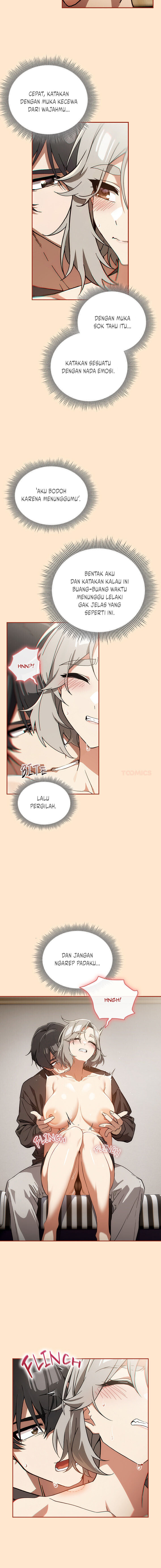 image-komik-switch-on-chapter-62-8/15