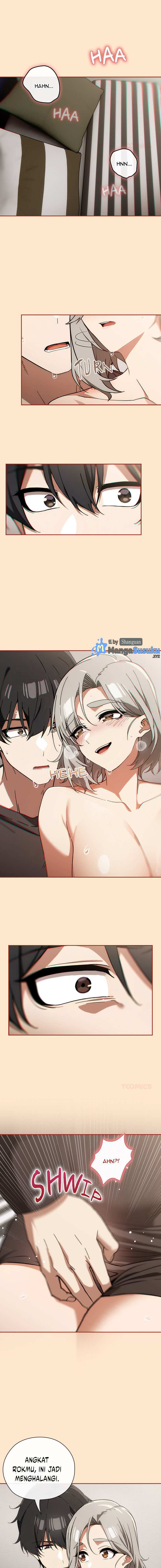 image-komik-switch-on-chapter-62-9/15