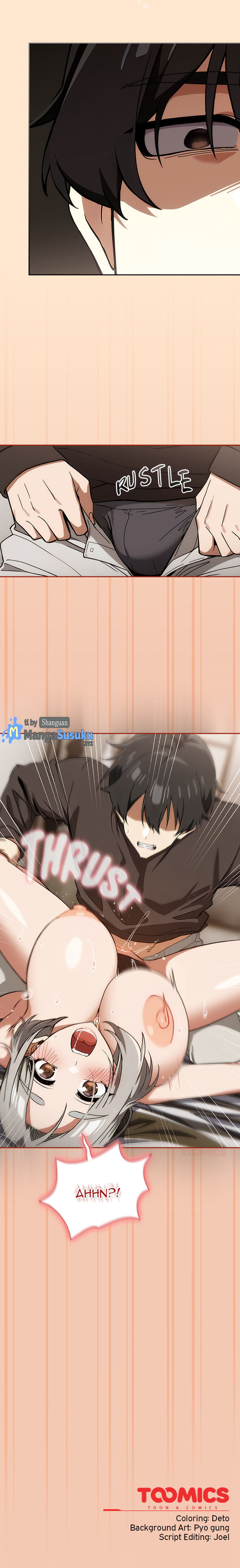 image-komik-switch-on-chapter-62-14/15