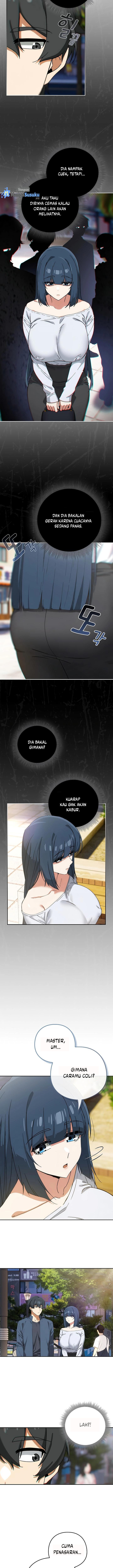 image-komik-switch-on-chapter-72-4/11