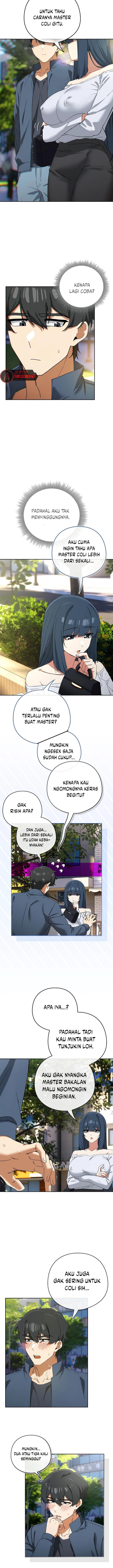 image-komik-switch-on-chapter-72-5/11