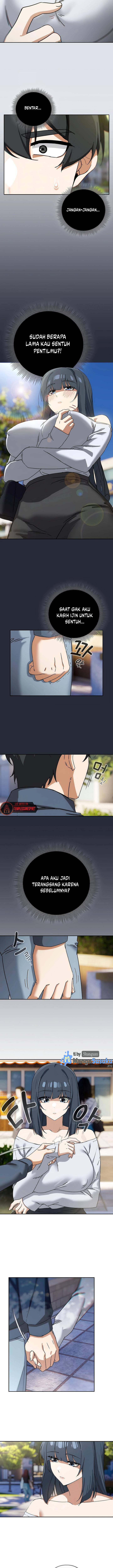 image-komik-switch-on-chapter-72-7/11