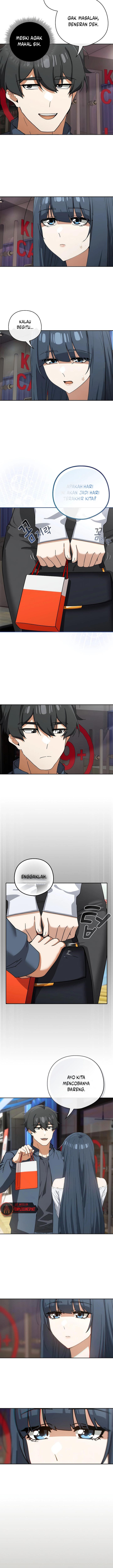 image-komik-switch-on-chapter-72-9/11