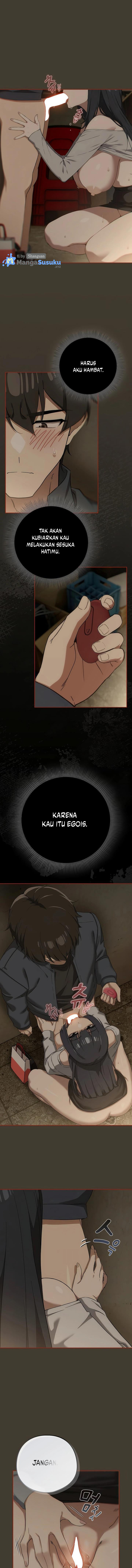 image-komik-switch-on-chapter-73-1/12