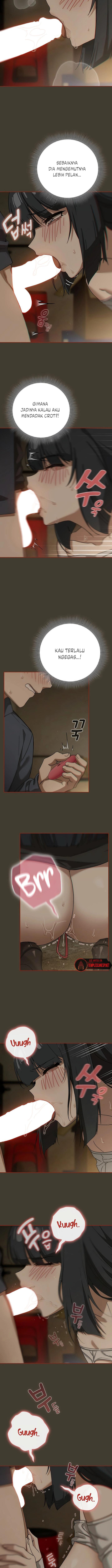 image-komik-switch-on-chapter-73-4/12