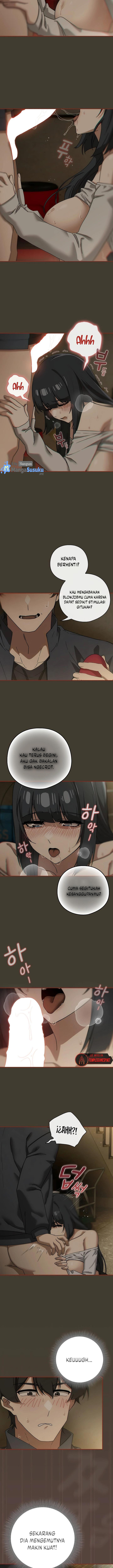 image-komik-switch-on-chapter-73-5/12