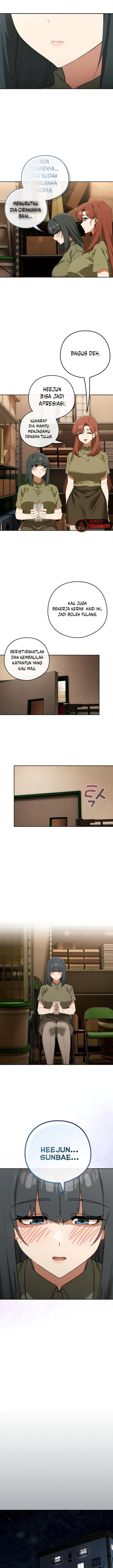 image-komik-switch-on-chapter-73-10/12