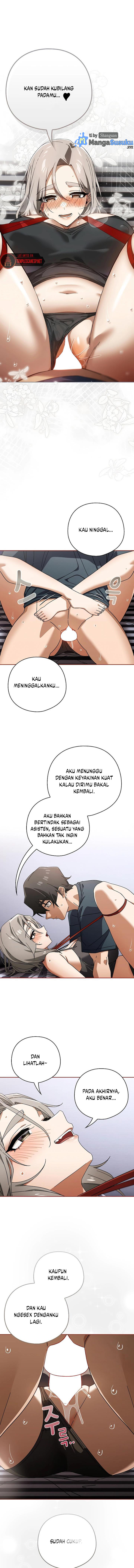 image-komik-switch-on-chapter-76-1/12