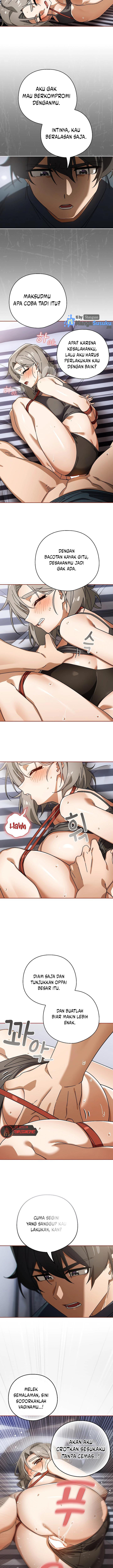 image-komik-switch-on-chapter-76-4/12