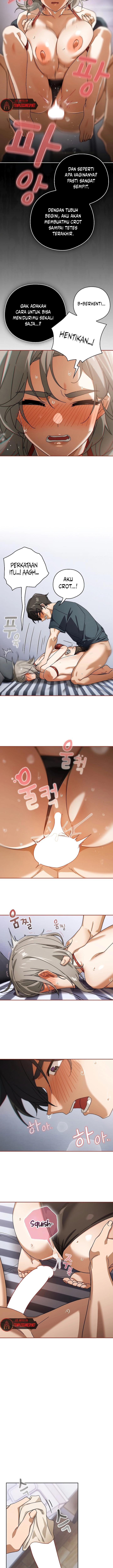 image-komik-switch-on-chapter-76-9/12