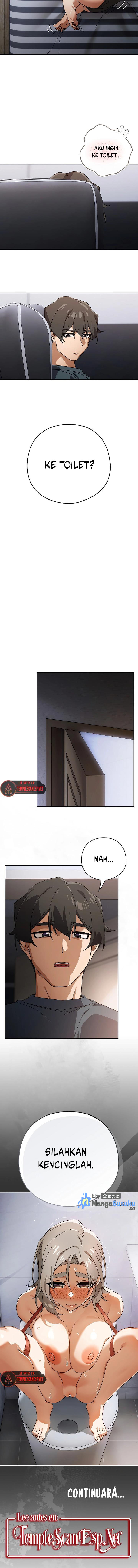 image-komik-switch-on-chapter-76-11/12