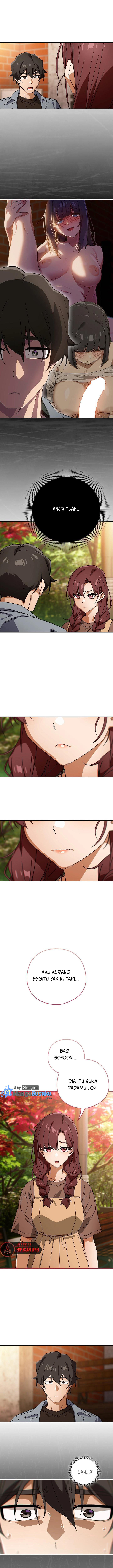 image-komik-switch-on-chapter-78-4/11