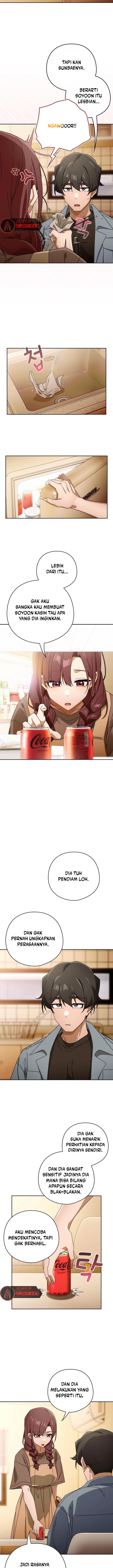 image-komik-switch-on-chapter-78-9/11