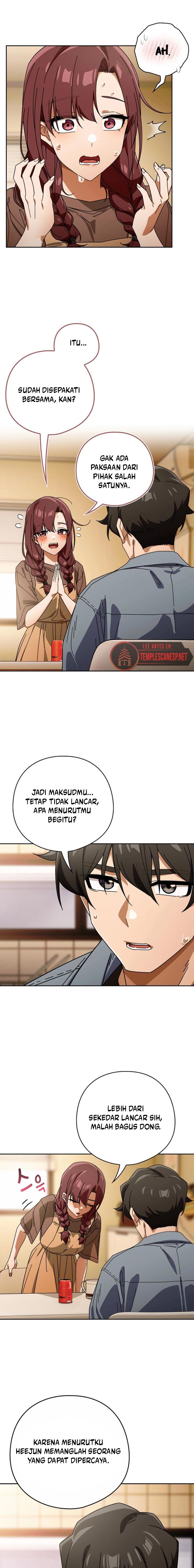 image-komik-switch-on-chapter-79-2/12