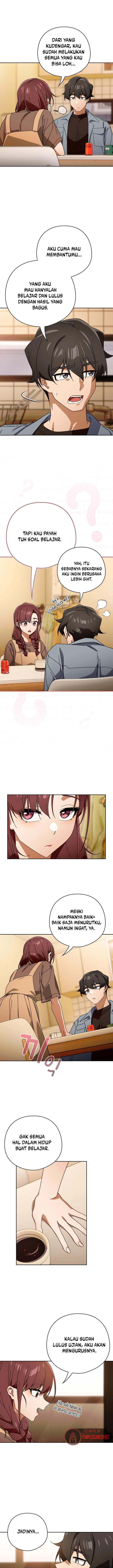 image-komik-switch-on-chapter-79-5/12