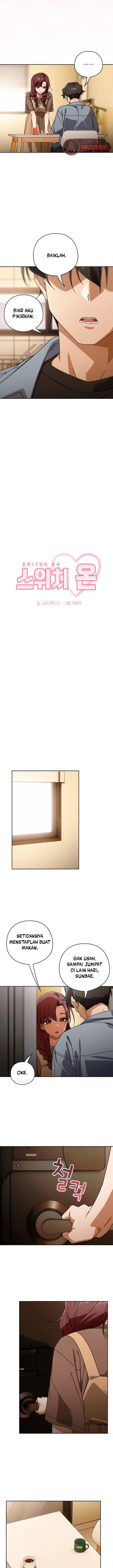 image-komik-switch-on-chapter-79-9/12