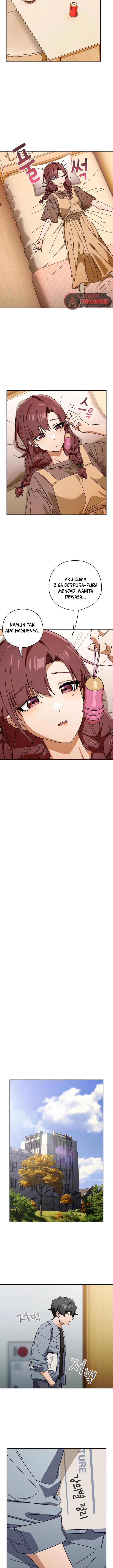 image-komik-switch-on-chapter-79-10/12