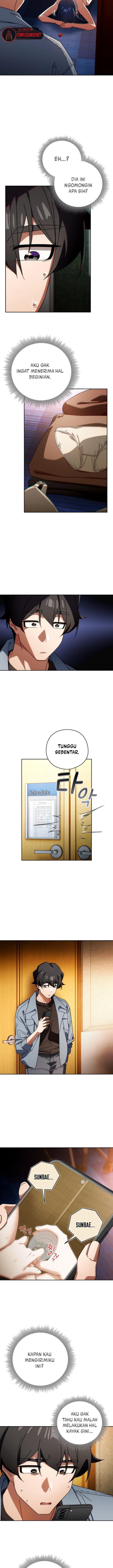 image-komik-switch-on-chapter-80-2/11