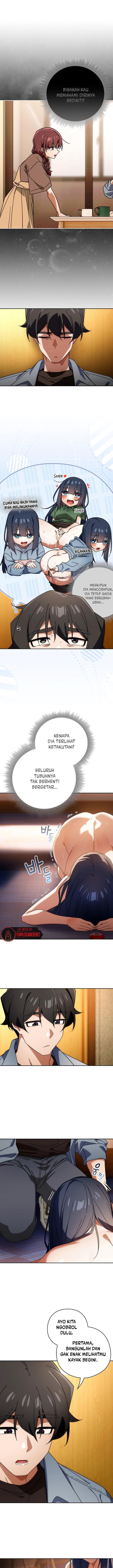 image-komik-switch-on-chapter-80-4/11