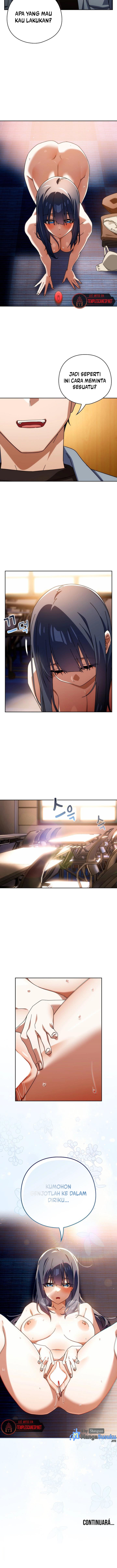 image-komik-switch-on-chapter-80-10/11