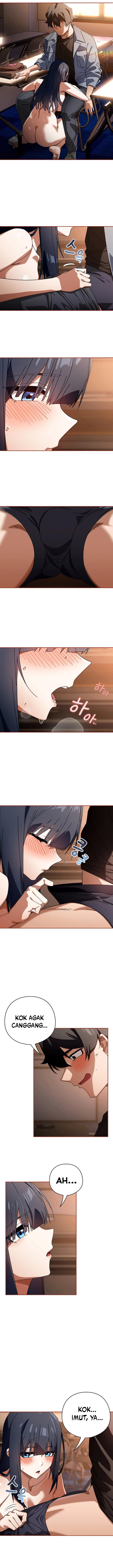 image-komik-switch-on-chapter-81-3/10