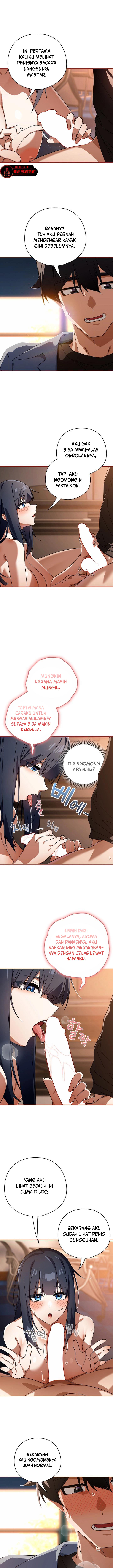 image-komik-switch-on-chapter-81-4/10