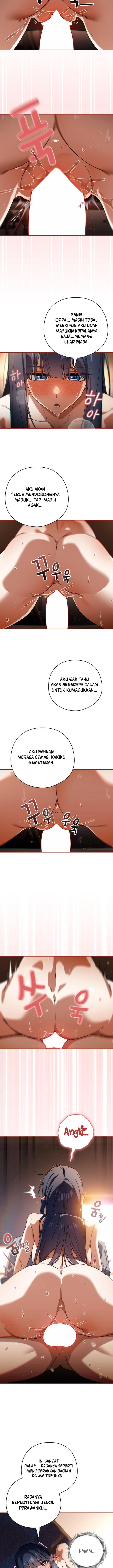 image-komik-switch-on-chapter-81-7/10