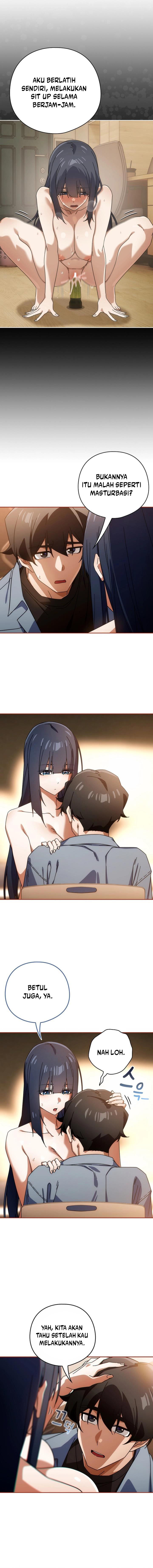 image-komik-switch-on-chapter-82-2/15