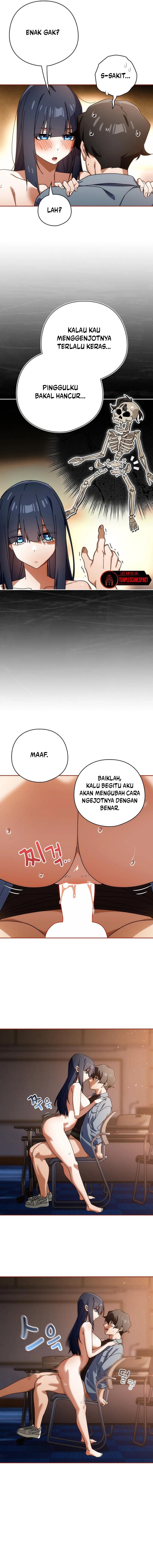 image-komik-switch-on-chapter-82-4/15