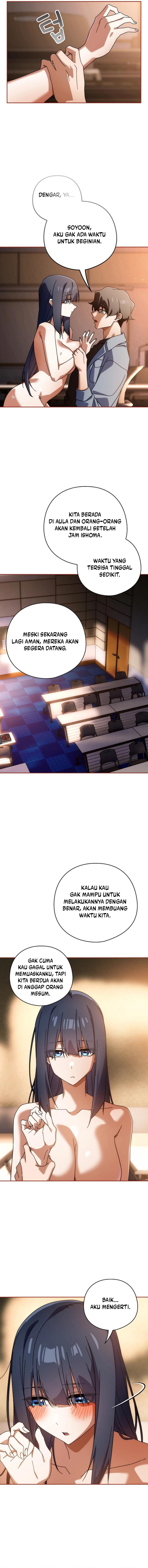 image-komik-switch-on-chapter-82-6/15