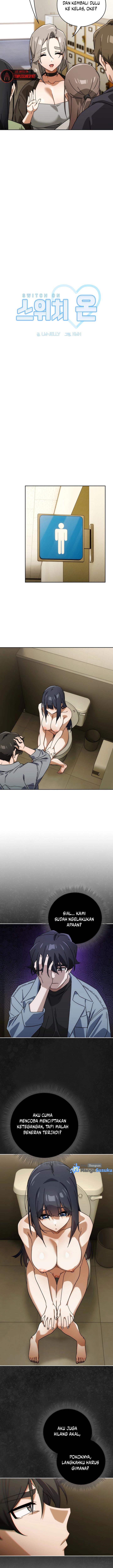 image-komik-switch-on-chapter-83-3/11