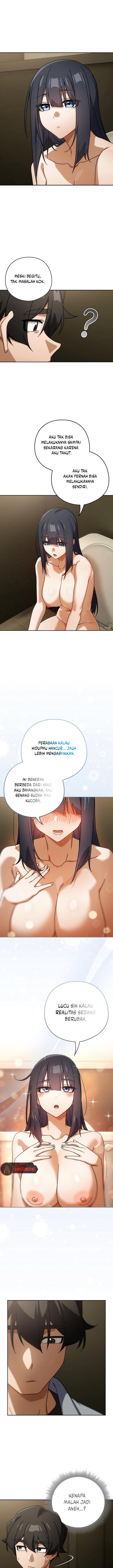 image-komik-switch-on-chapter-83-7/11