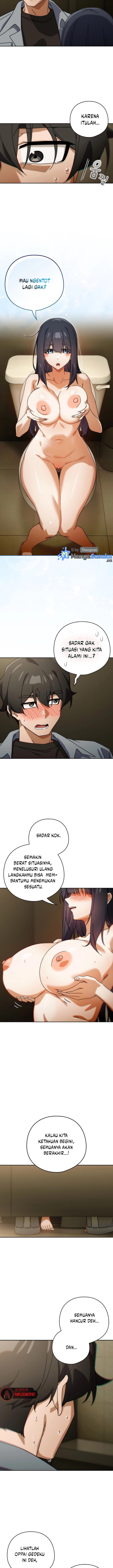 image-komik-switch-on-chapter-83-8/11