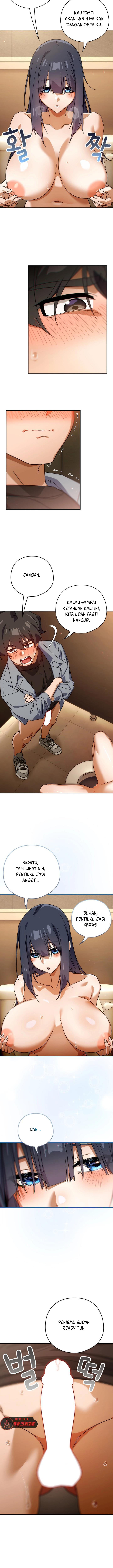 image-komik-switch-on-chapter-83-9/11