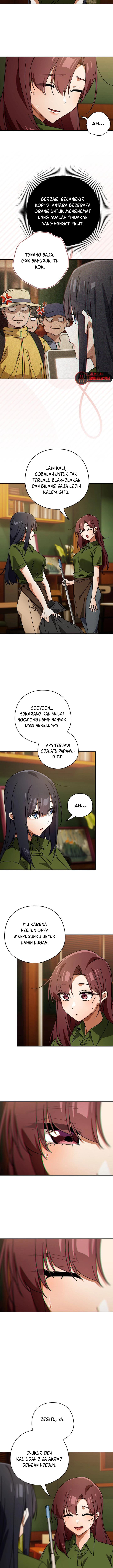 image-komik-switch-on-chapter-85-10/12