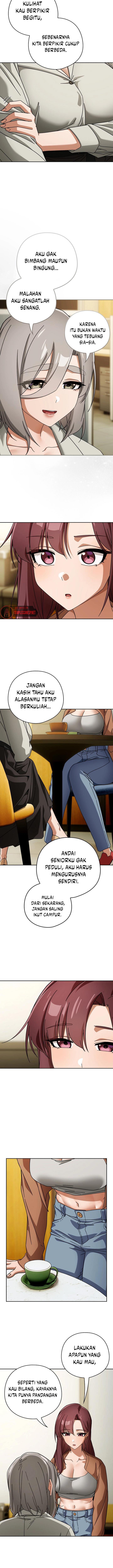 image-komik-switch-on-chapter-86-8/12