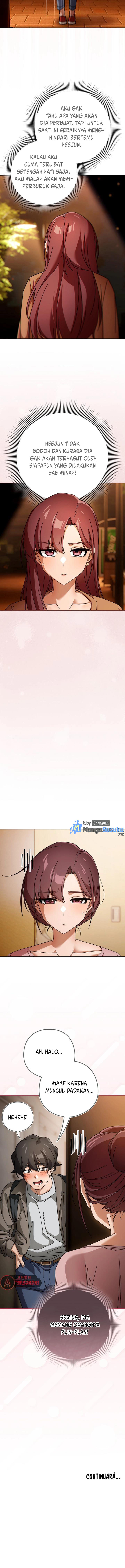 image-komik-switch-on-chapter-86-11/12