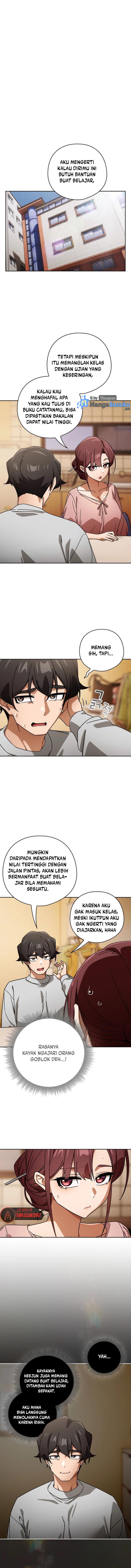 image-komik-switch-on-chapter-87-1/11