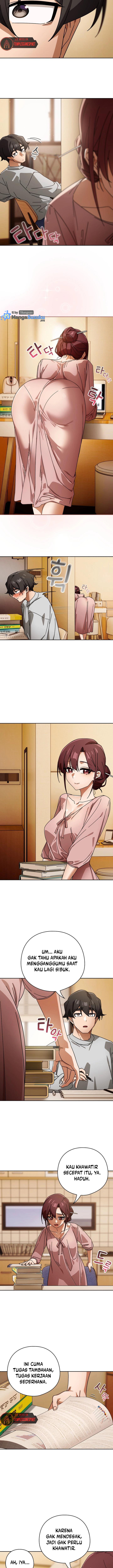 image-komik-switch-on-chapter-87-3/11