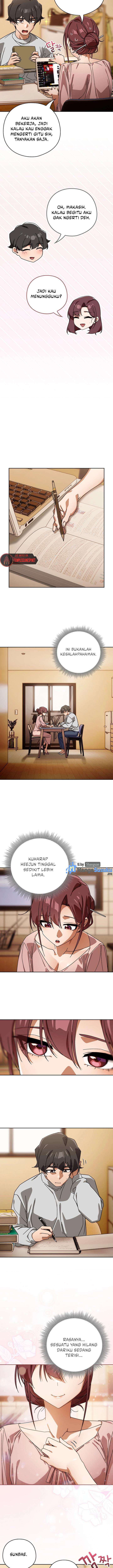 image-komik-switch-on-chapter-87-7/11