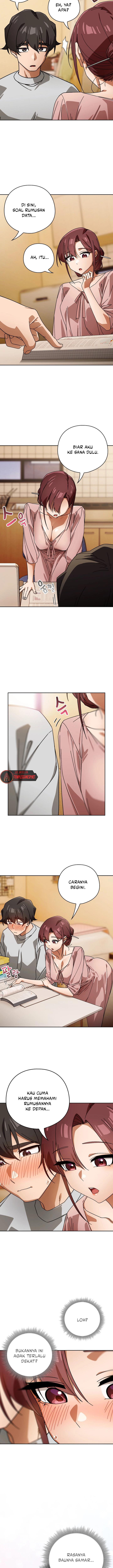 image-komik-switch-on-chapter-87-8/11